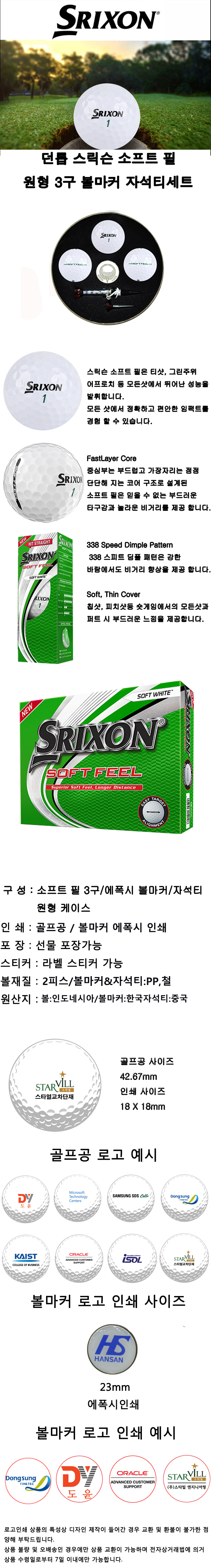 863078e3d5860e45c9757d0759eba4e1_1689652839_7844.jpg