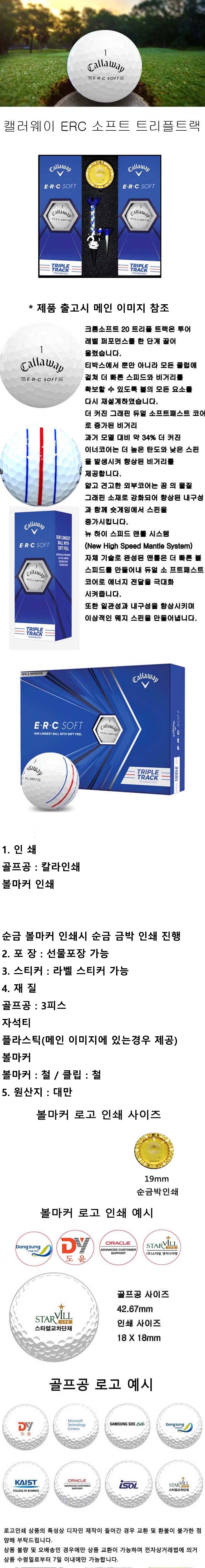 863078e3d5860e45c9757d0759eba4e1_1689662313_8066.jpg