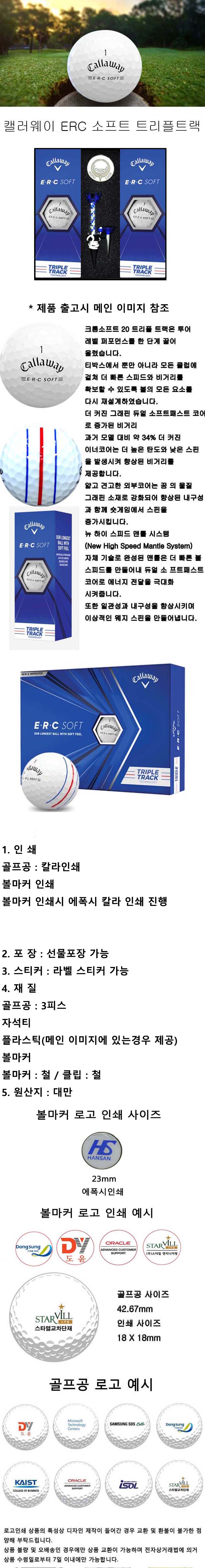 863078e3d5860e45c9757d0759eba4e1_1689662342_1583.jpg