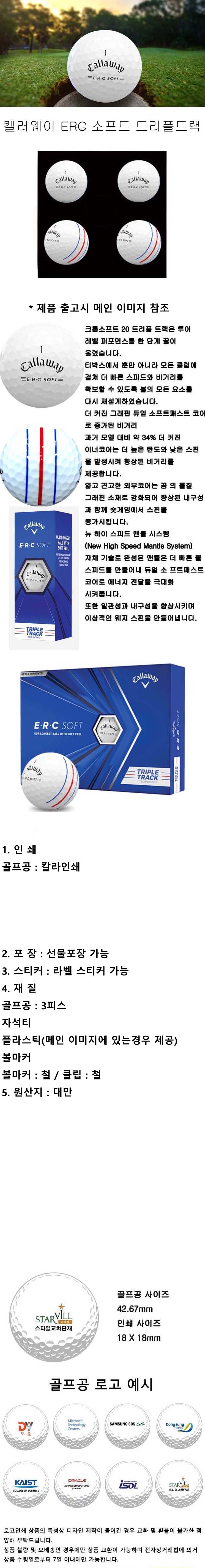 863078e3d5860e45c9757d0759eba4e1_1689662538_4485.jpg