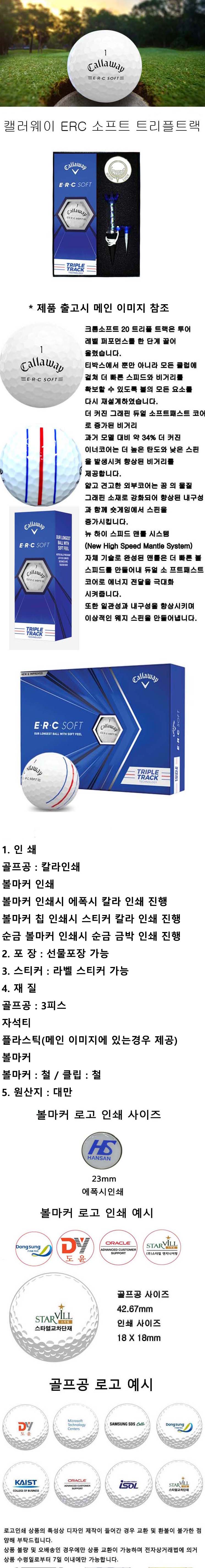 863078e3d5860e45c9757d0759eba4e1_1689662786_5224.jpg