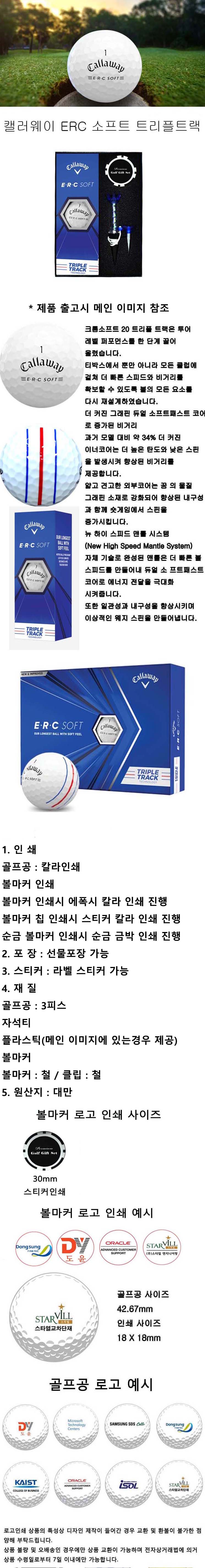 863078e3d5860e45c9757d0759eba4e1_1689662816_803.jpg