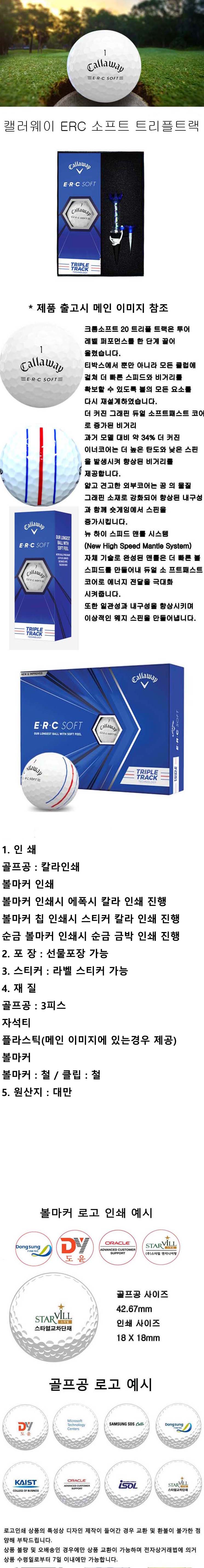 863078e3d5860e45c9757d0759eba4e1_1689662852_2769.jpg