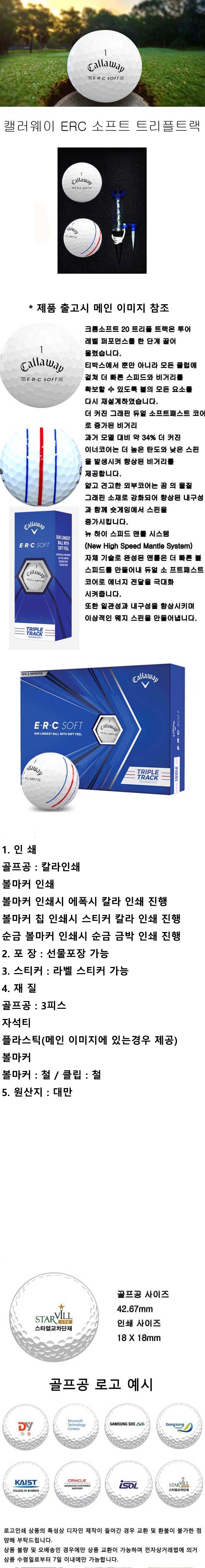 863078e3d5860e45c9757d0759eba4e1_1689662902_978.jpg