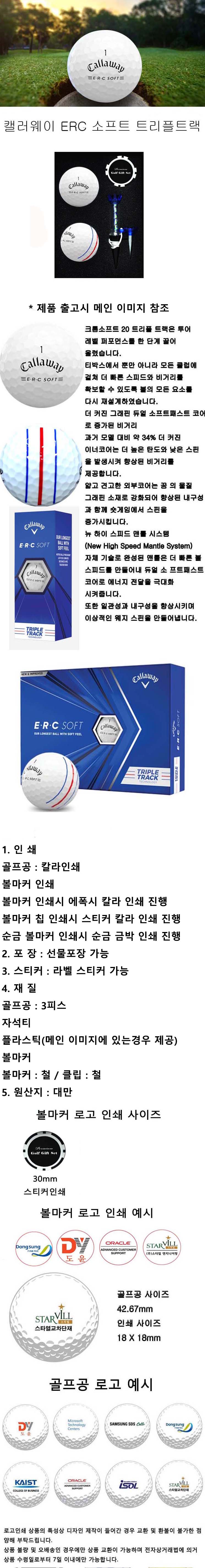 863078e3d5860e45c9757d0759eba4e1_1689662941_7872.jpg