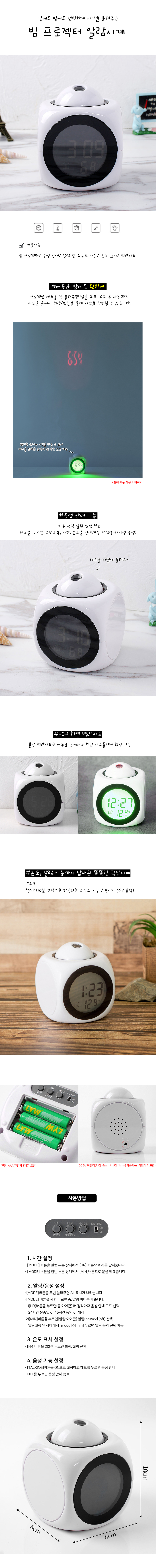 7ed3d015bed87eab5e07976c7abfe57c_1694496006_9902.jpg