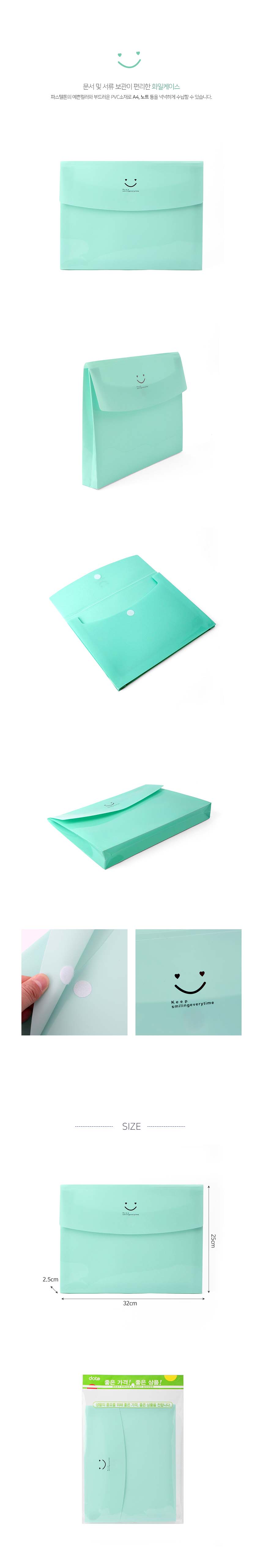 7ed3d015bed87eab5e07976c7abfe57c_1694496178_172.jpg