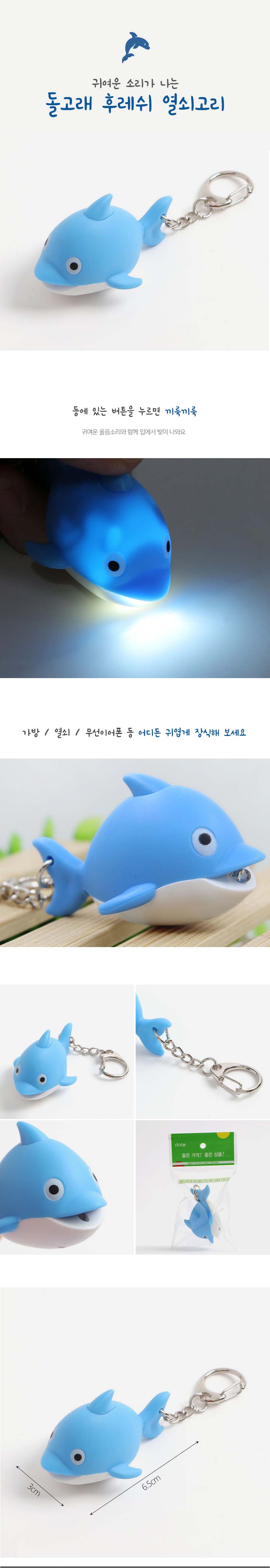 7ed3d015bed87eab5e07976c7abfe57c_1694506311_0255.jpg