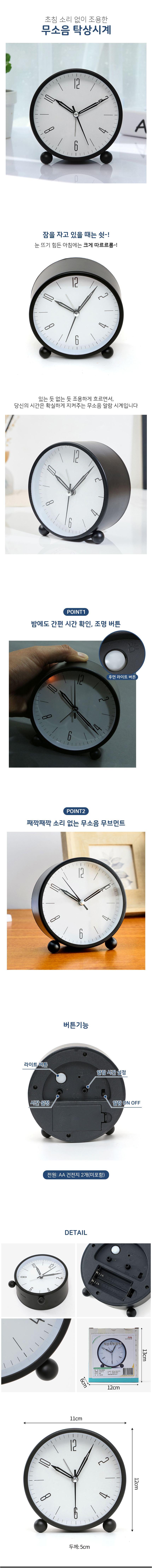 7ed3d015bed87eab5e07976c7abfe57c_1694509322_562.jpg