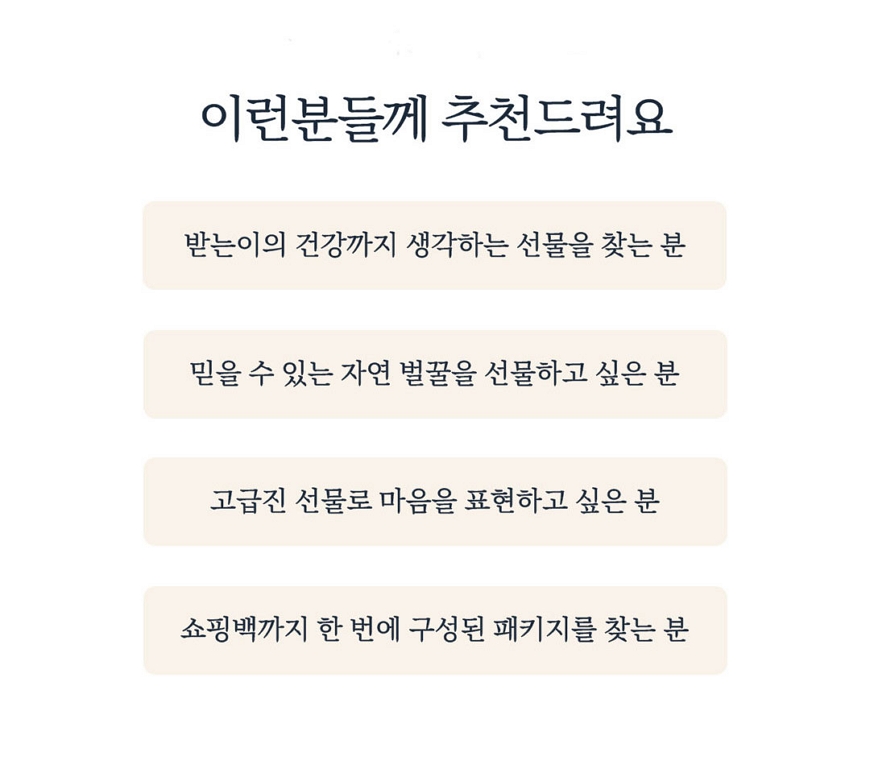 1afd46bb7ee7e6041faad86995cc14e2_1699846533_7735.jpg