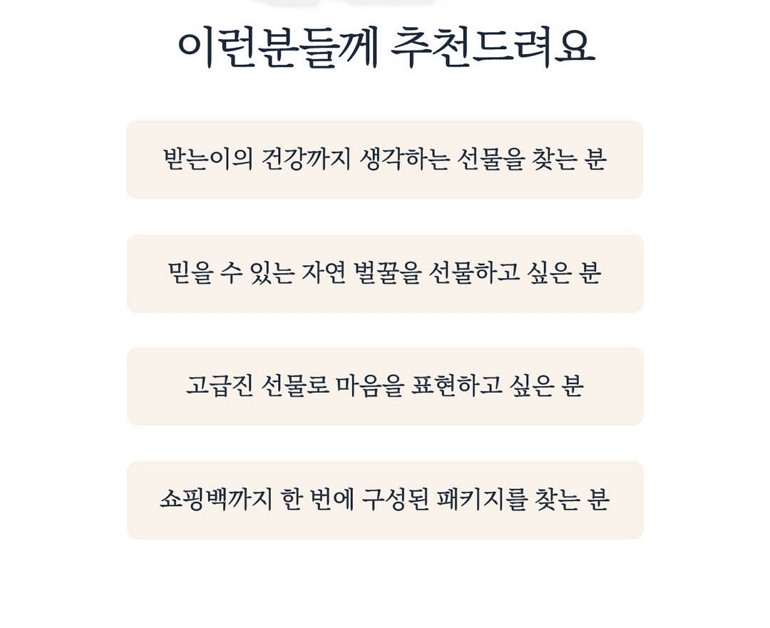 1afd46bb7ee7e6041faad86995cc14e2_1699847004_4349.jpg
