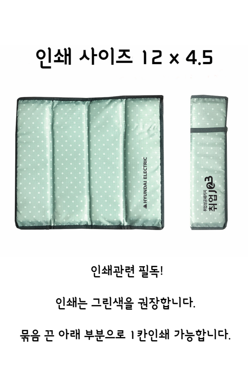 280c2077d6a28050e86b5eb7647fffad_1699929474_3461.png