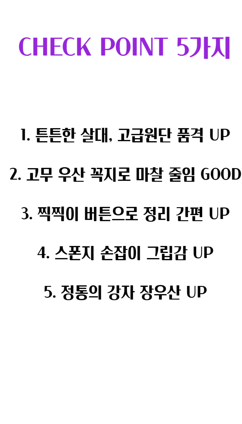 280c2077d6a28050e86b5eb7647fffad_1699930949_0727.jpg