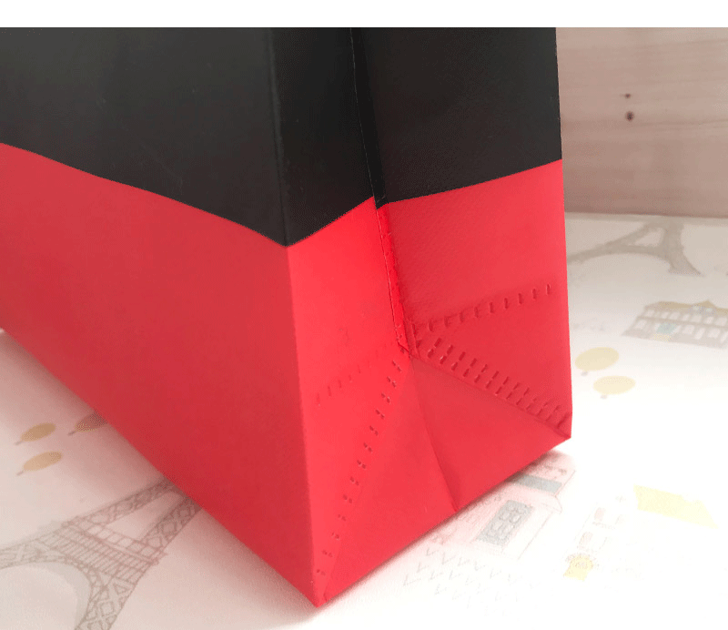 280c2077d6a28050e86b5eb7647fffad_1699931334_3961.gif