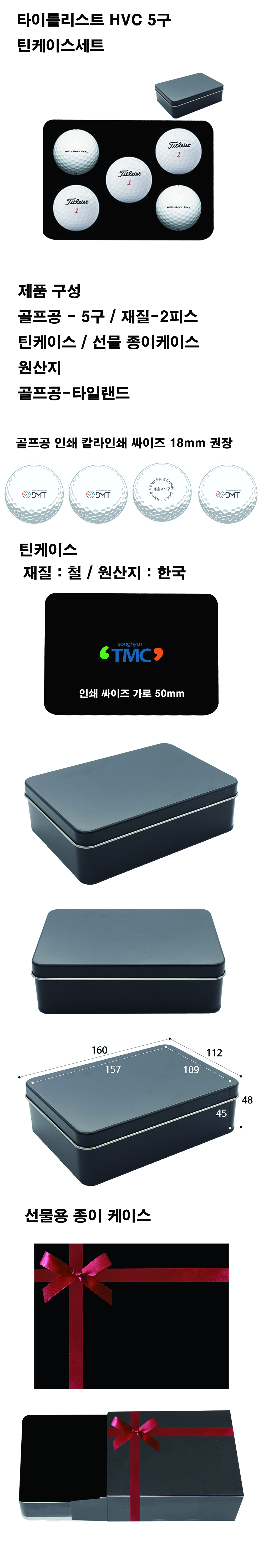 492f86c032cc981338fe382be1d61c51_1704059599_893.jpg