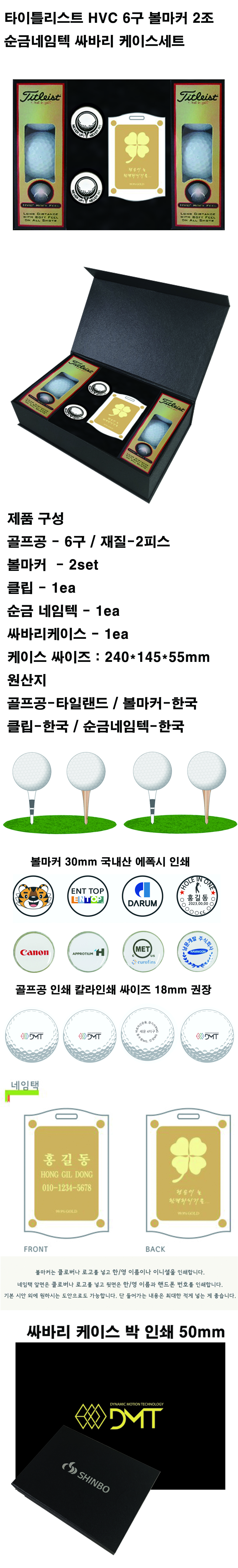 492f86c032cc981338fe382be1d61c51_1704059911_3395.jpg