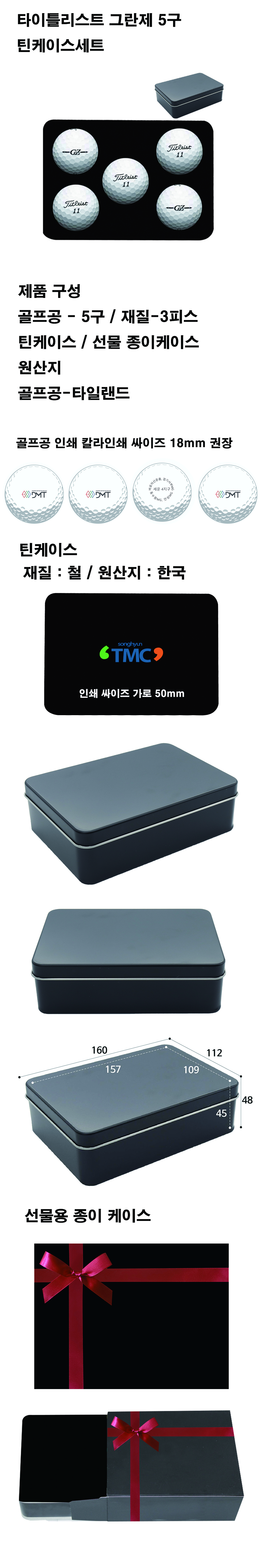 492f86c032cc981338fe382be1d61c51_1704060060_456.jpg