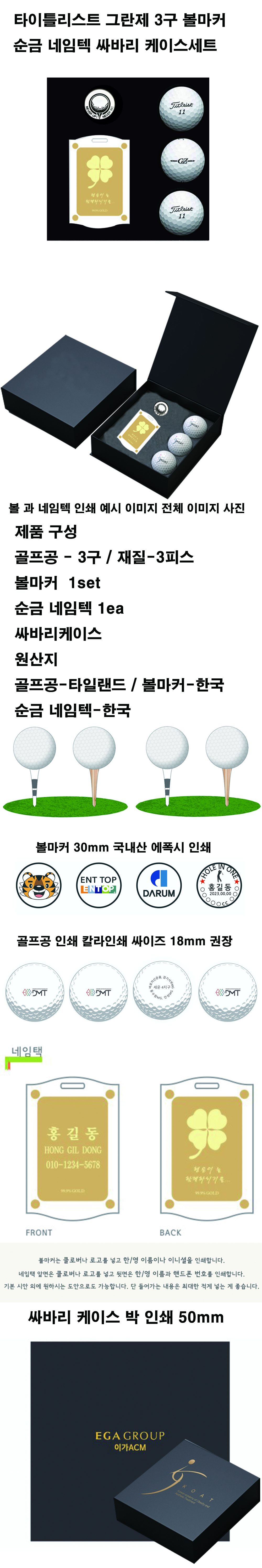 492f86c032cc981338fe382be1d61c51_1704060200_1331.jpg