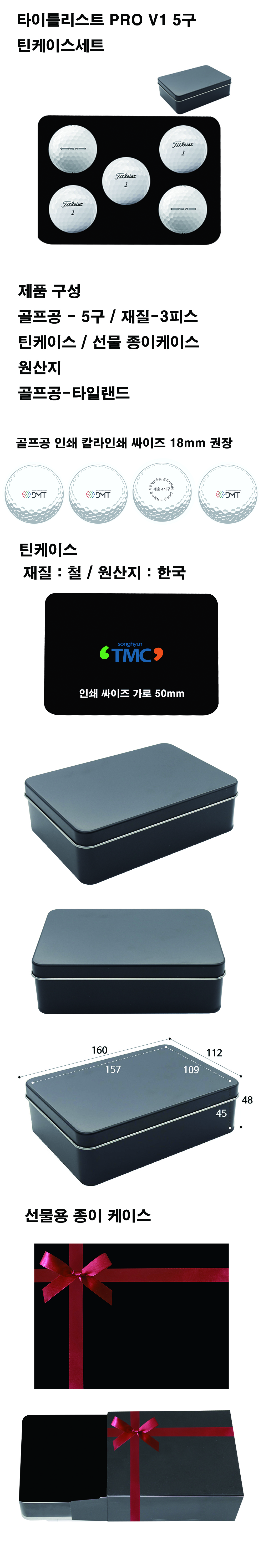 492f86c032cc981338fe382be1d61c51_1704060445_1587.jpg