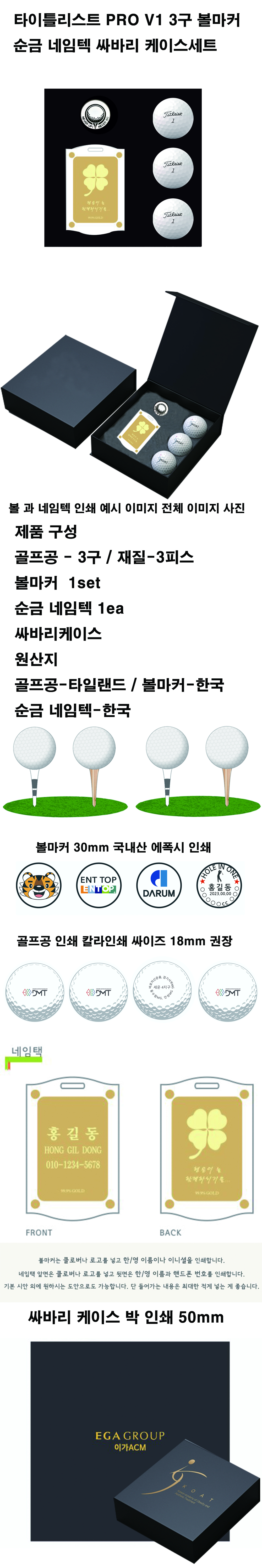 492f86c032cc981338fe382be1d61c51_1704060609_8959.jpg
