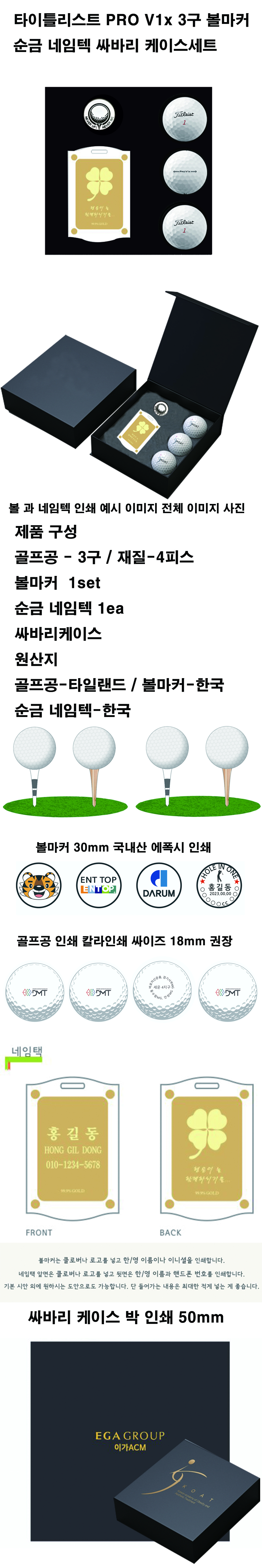 492f86c032cc981338fe382be1d61c51_1704060940_9593.jpg