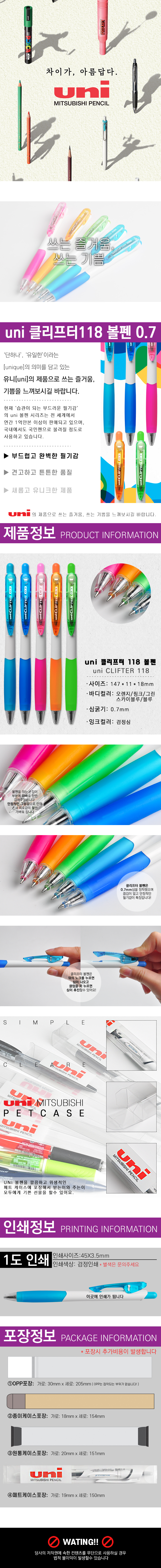 ebea53c125689b264cc3f1f76cca604e_1772170085_001.jpg ebea53c125689b264cc3f1f76cca604e_1772170085_001.jpg